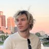 Profilbild von Daniel (YC W26)