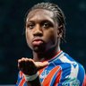 palace enjoyer's profile picture