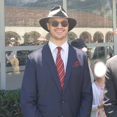 LukasCourtial's profile picture