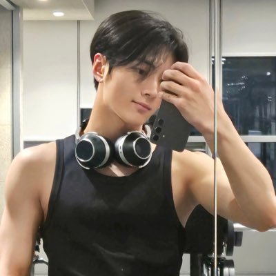 woongpssylvr's profile picture