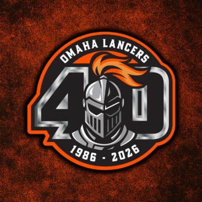 OmahaLancers's profile picture