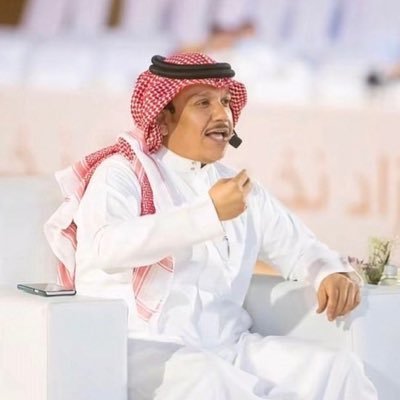 banderfiadh's profile picture