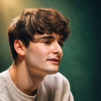 YFJustice4Liam's profile picture