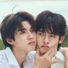 🐶🐻‍❄️'s profile picture