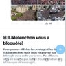 Jean KulKader profil fotoğrafı
