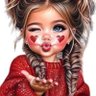 LizaJane's profile picture