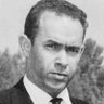 ANTIFRANQUISMO 🔻's profile picture