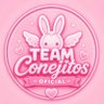 🧁🐰TEAM CONEJITOS OFICIAL 🐰🧁's profile picture