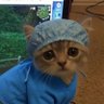 Dr. Pavel Prigozhin, MD 的头像