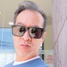 Ernesto Vergara's profile picture