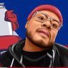 Profilbild von Brooklyn fade