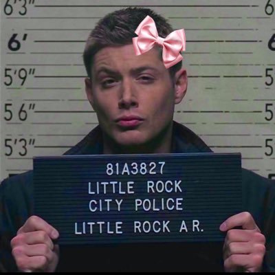 milfbrennan's profile picture