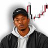 Profilbild von IB-forex® 🐺