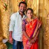 Bhrath kumar's profile picture