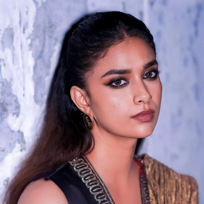 reethu's profile picture