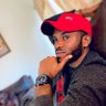 𝗖𝗵𝘂𝗸𝘄𝘂𝘁𝗲𝗺 🇳🇬's profile picture