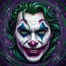 Joker aka Finance Anarchist's profile picture
