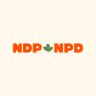NDP's profile picture