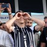 Leandro Trossard Fedaisi🇧🇪's profile picture