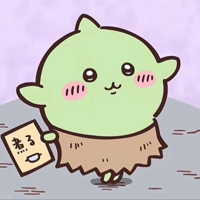 roymixtwice's profile picture