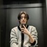 Profilbild von sofi (jay’s version)