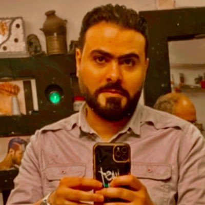 ✨Nour Abu Al-Saud✨'s profile picture