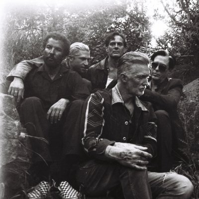QOTSA's profile picture
