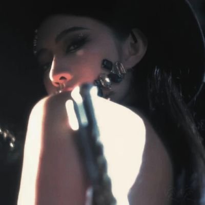 MariYaTnTg_02's profile picture