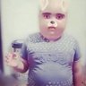 vodka's profile picture