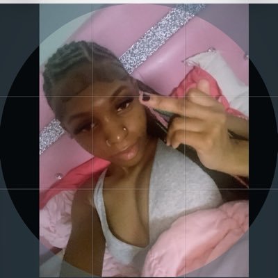 Naee$ᥫ᭡'s profile picture