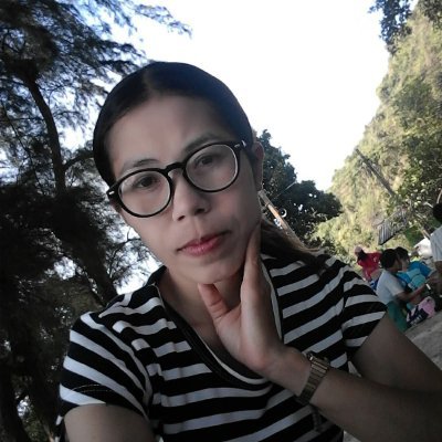 zxzxdocsesa's profile picture