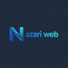 Nazariweb profil fotoğrafı