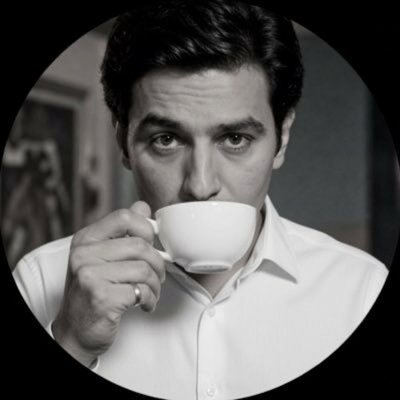 7's profile picture