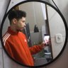 Matheus 的头像