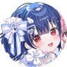 きら profil fotoğrafı