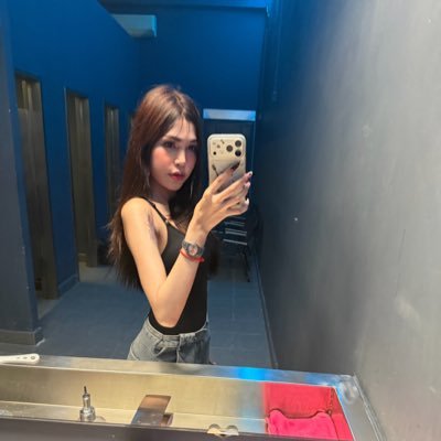 Ju pexh ๐ซถ๐ป๐ธ's profile picture