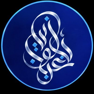 GharibDallonii's profile picture