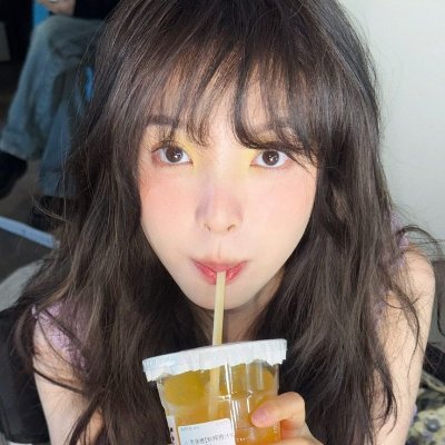 ℓe petit ef⁴⁴🧃's profile picture