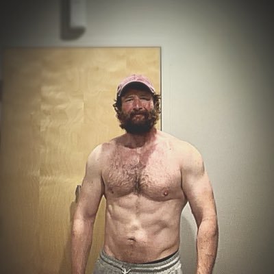 TheCockNinja's profile picture