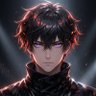 Esplashy.base.eth profil fotoğrafı