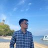 Obatabit profil fotoğrafı