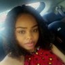 IfUnaNyA๐๐๐ธ's profile picture