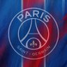 ⚜️ 🇫🇷 Reggo 🇫🇷 ⚜️ profil fotoğrafı