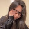Profilbild von SlaysianDiva