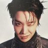 Profilbild von bd ⁷ ⊙⊝⊜ JK DAY 🥳