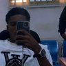 feranmi's profile picture