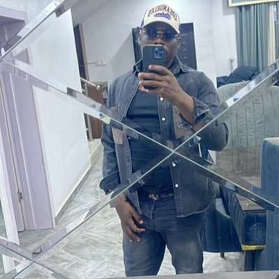 lexyy4real's profile picture