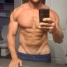 xxCenturionxx profil fotoğrafı
