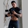 Profilbild von Arqui Fitness