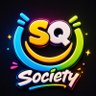 Cotton Squad's profile picture